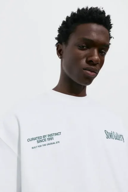 T shirt Stwd Gallery (1)