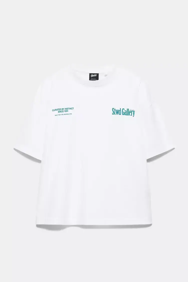 T shirt Stwd Gallery T shirt Stwd Gallery