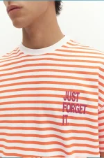 T shirt a righe STWD (3)