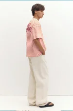 T shirt a righe STWD (5)