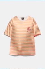 T shirt a righe STWD (6)