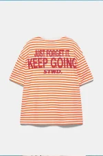 T shirt a righe STWD (7)