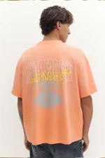 T shirt grafica Venezia (2)