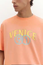 T shirt grafica Venezia (3)