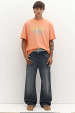T shirt grafica Venezia (4)