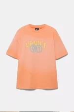 T shirt grafica Venezia (6)
