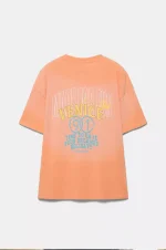 T shirt grafica Venezia (7)