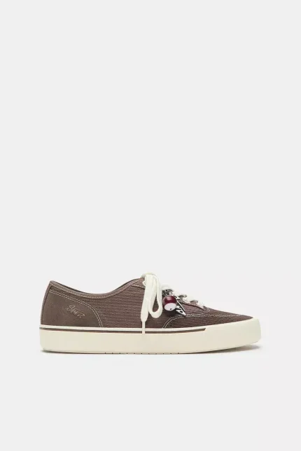 Zapatillas adorno STWD 6.webp
