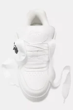 Zapatillas de skate adornadas de STWD 3.webp