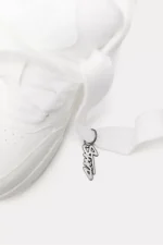 Zapatillas de skate adornadas de STWD 4.webp
