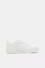 Zapatillas deportivas STWD.webp