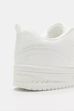 Zapatillas deportivas STWD 3.webp