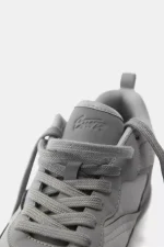 Zapatillas multipiezas STWD 10.webp