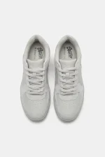 Zapatillas multipiezas STWD 3 1.webp