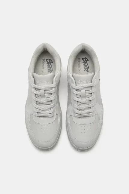 Zapatillas multipiezas STWD 3 1.webp