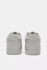 Zapatillas multipiezas STWD 5 1.webp