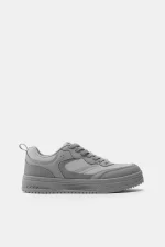 Zapatillas multipiezas STWD 6.webp
