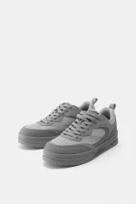 Zapatillas multipiezas STWD 7.webp