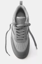 Zapatillas multipiezas STWD 9.webp