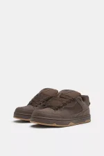 Zapatillas skate STWD 10.webp