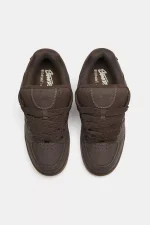 Zapatillas skate STWD 12.webp
