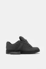 Zapatillas skate STWD 14.webp