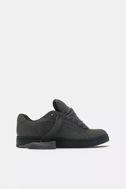 Zapatillas skate STWD 14.webp
