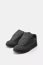 Zapatillas skate STWD 15.webp