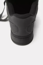 Zapatillas skate STWD 16.webp
