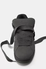 Zapatillas skate STWD 17.webp