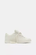 Zapatillas skate STWD 4.webp