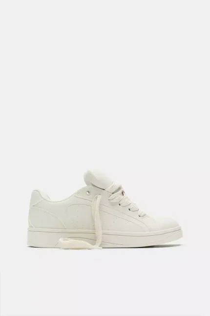 Zapatillas skate STWD 4.webp