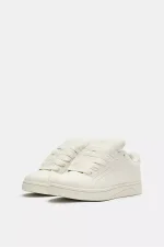 Zapatillas skate STWD 5.webp