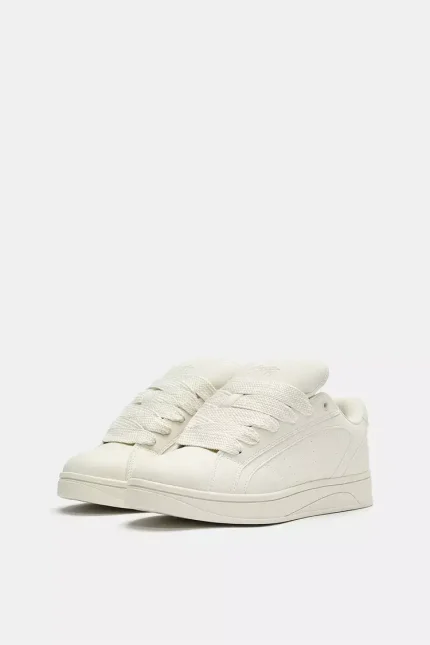 Zapatillas skate STWD 5.webp