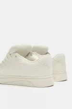 Zapatillas skate STWD 6.webp