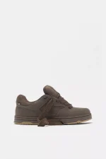 Zapatillas skate STWD 8.webp
