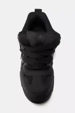 Zapatillas skate adorno STWD 3.webp