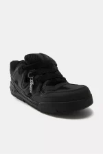 Zapatillas skate adorno STWD 4.webp