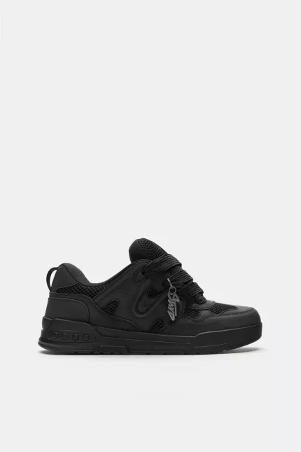 Zapatillas skate adorno STWD.webp