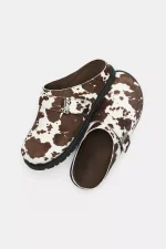 Zuecos de piel de vaca STWD 4.webp
