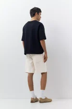 Bermuda in denim standard (11)