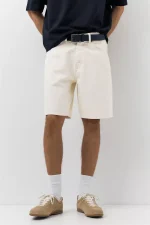 Bermuda in denim standard (13)