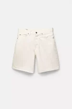 Bermuda in denim standard (15)