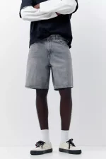 Bermuda in denim standard (4)