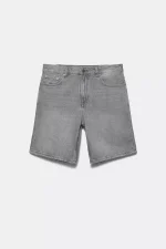 Bermuda in denim standard (6)