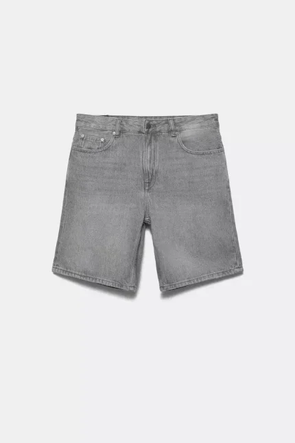 Bermuda in denim standard (6)