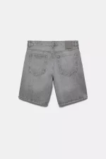 Bermuda in denim standard (7)