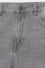 Bermuda in denim standard (8)