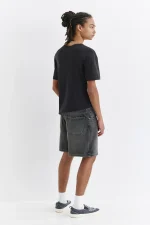 bermuda in denim (1)