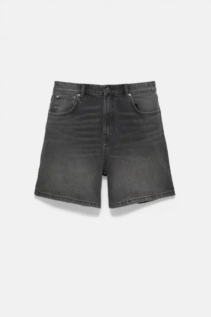 bermuda in denim (5)